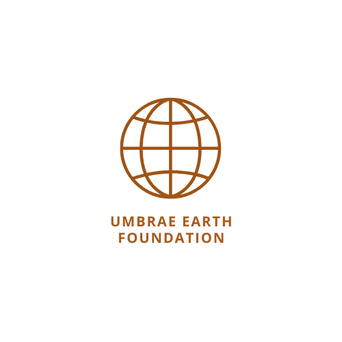Umbrae Earth Foundation